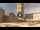 Webcam in Zadar, 0.2 mi away