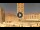 Webcam in Zadar, 5 km entfernt