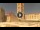 Webcam in Zadar, 5 km
