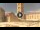 Webcam in Zadar, 0.2 mi away