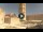 Webcam in Zadar, 0.6 km