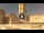 Webcam in Zadar, 14.4 km
