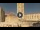 Webcam in Zadar, 0.2 mi away