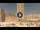 Webcam in Zadar, 2.5 km