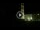 Webcam in Zadar, 0.2 mi away