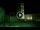 Webcam in Zadar, 1.1 mi away