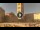 Webcam in Zadar, 0.2 mi away