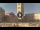Webcam in Zadar, 8.1 mi away