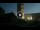 Webcam in Zadar, 0.2 mi away