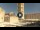 Webcam in Zadar, 10.1 mi away