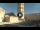 Webcam in Zadar, 2.1 km entfernt
