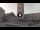 Webcam in Zadar, 0.2 km
