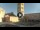 Webcam in Zara, 2.8 km
