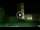 Webcam in Zadar, 8.9 mi away