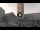 Webcam in Zadar, 0.2 mi away