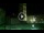 Webcam in Zadar, 2.8 km
