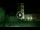 Webcam in Zadar, 8.9 mi away