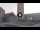 Webcam in Zadar, 0.2 mi away