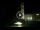 Webcam in Zadar, 0.6 km entfernt