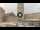 Webcam in Zadar, 0.4 km