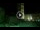 Webcam in Zadar, 3.7 mi away