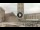 Webcam in Zadar, 0.4 km