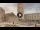 Webcam in Zadar, 0.4 km