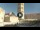 Webcam in Zara, 23.1 km
