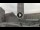 Webcam in Zadar, 0.2 mi away