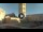 Webcam in Zadar, 2.1 km entfernt