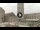 Webcam in Zadar, 21.2 km