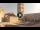 Webcam in Zadar, 6.3 mi away