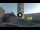 Webcam in Zadar, 8.1 mi away