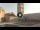 Webcam in Zadar, 0.1 mi away