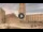 Webcam in Zadar, 0.8 mi away