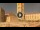 Webcam in Zadar, 3.7 mi away