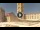 Webcam in Zara, 21.2 km