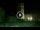 Webcam in Zadar, 8.9 mi away