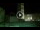 Webcam in Zadar, 0.2 mi away