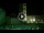 Webcam in Zadar, 0.6 km entfernt
