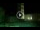 Webcam in Zadar, 3.7 mi away