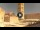 Webcam in Zadar, 0.3 km
