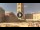 Webcam in Zadar, 0.2 mi away