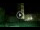 Webcam in Zadar, 8.9 mi away