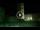 Webcam in Zadar, 6.3 mi away