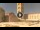 Webcam in Zadar, 0.2 mi away