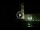 Webcam in Zadar, 8.1 mi away