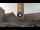 Webcam in Zadar, 0.8 mi away