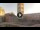 Webcam in Zadar, 3.7 mi away
