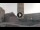 Webcam in Zadar, 0.2 mi away